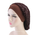 chemo cap turban cap wholesale bandanas hat